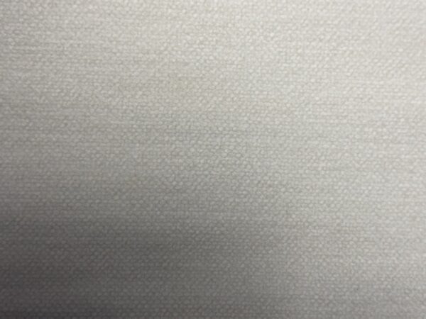Alenar Colour 102