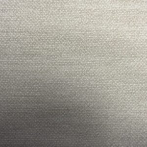 Alenar Colour 110