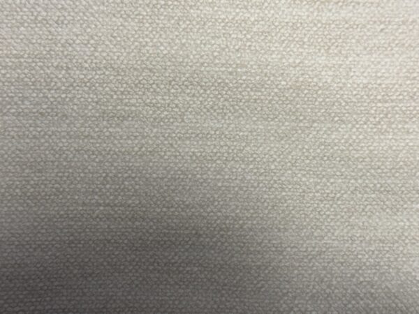 Alenar Colour 110