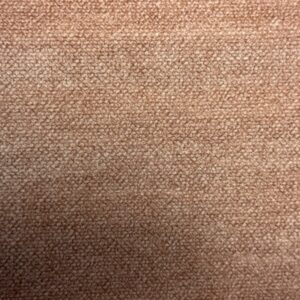Alenar Colour 183