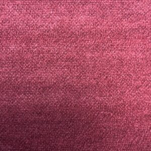 Alenar Colour 232