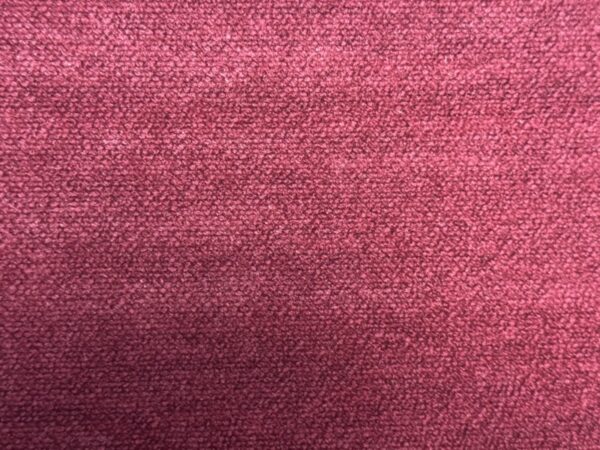 Alenar Colour 232