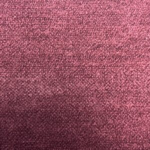 Alenar Colour 241