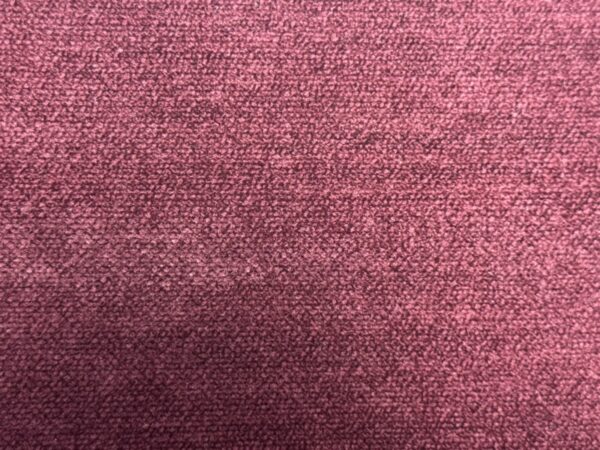 Alenar Colour 241