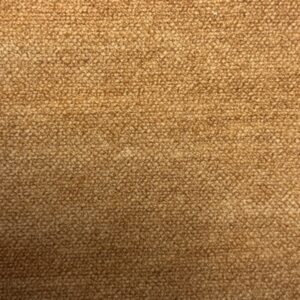 Alenar Colour 272