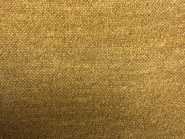 Alenar Colour 273