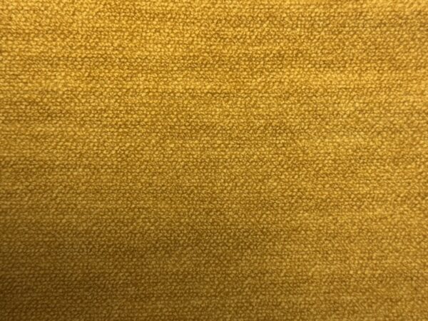 Alenar Colour 280