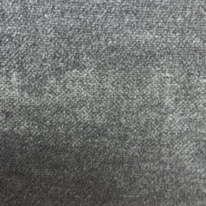 Alenar Colour 303