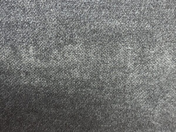 Alenar Colour 303