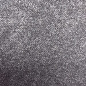 Alenar Colour 330