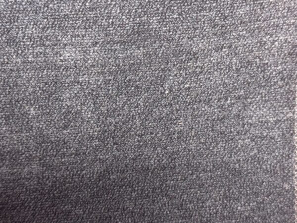 Alenar Colour 330