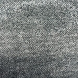 Alenar Colour 340