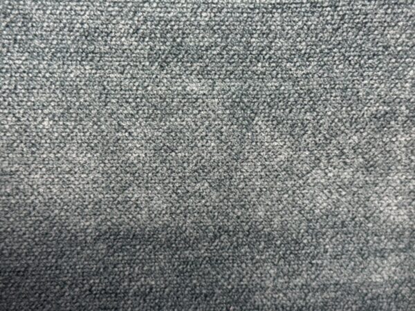 Alenar Colour 340