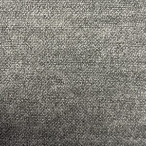 Alenar Colour 352