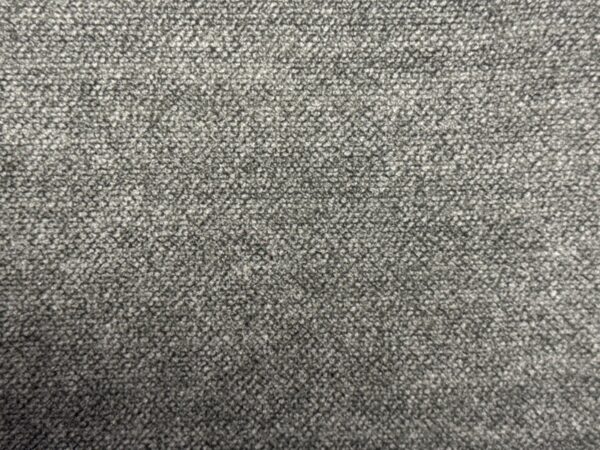 Alenar Colour 352