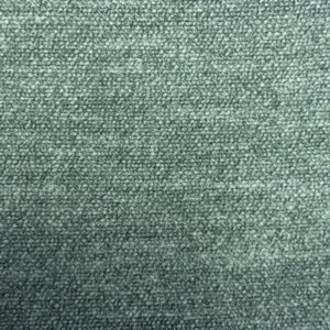 Alenar Colour 355