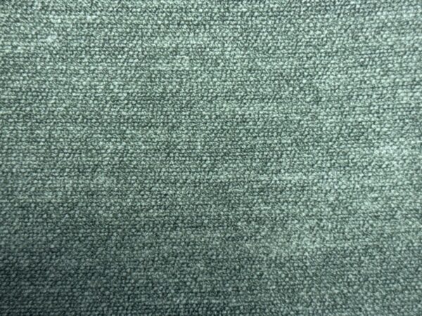 Alenar Colour 355