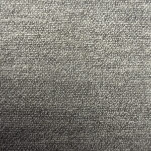 Alenar Colour 432