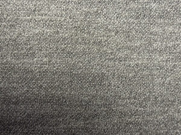 Alenar Colour 432