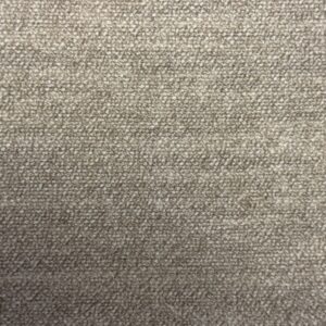 Alenar Colour 440