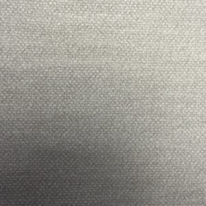 Alenar Colour 451
