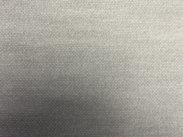 Alenar Colour 451