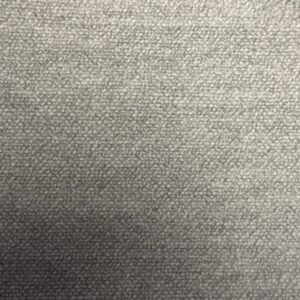 Alenar Colour 452