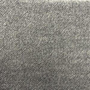 Alenar Colour 456