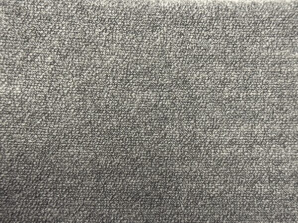 Alenar Colour 456