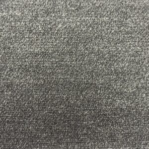 Alenar Colour 460
