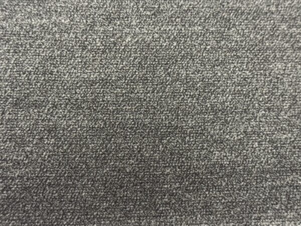Alenar Colour 460
