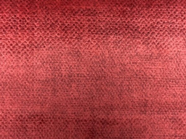 Alicante Colour 23