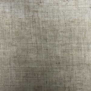 Arezzo Colour Natural