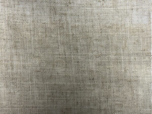 Arezzo Colour Natural