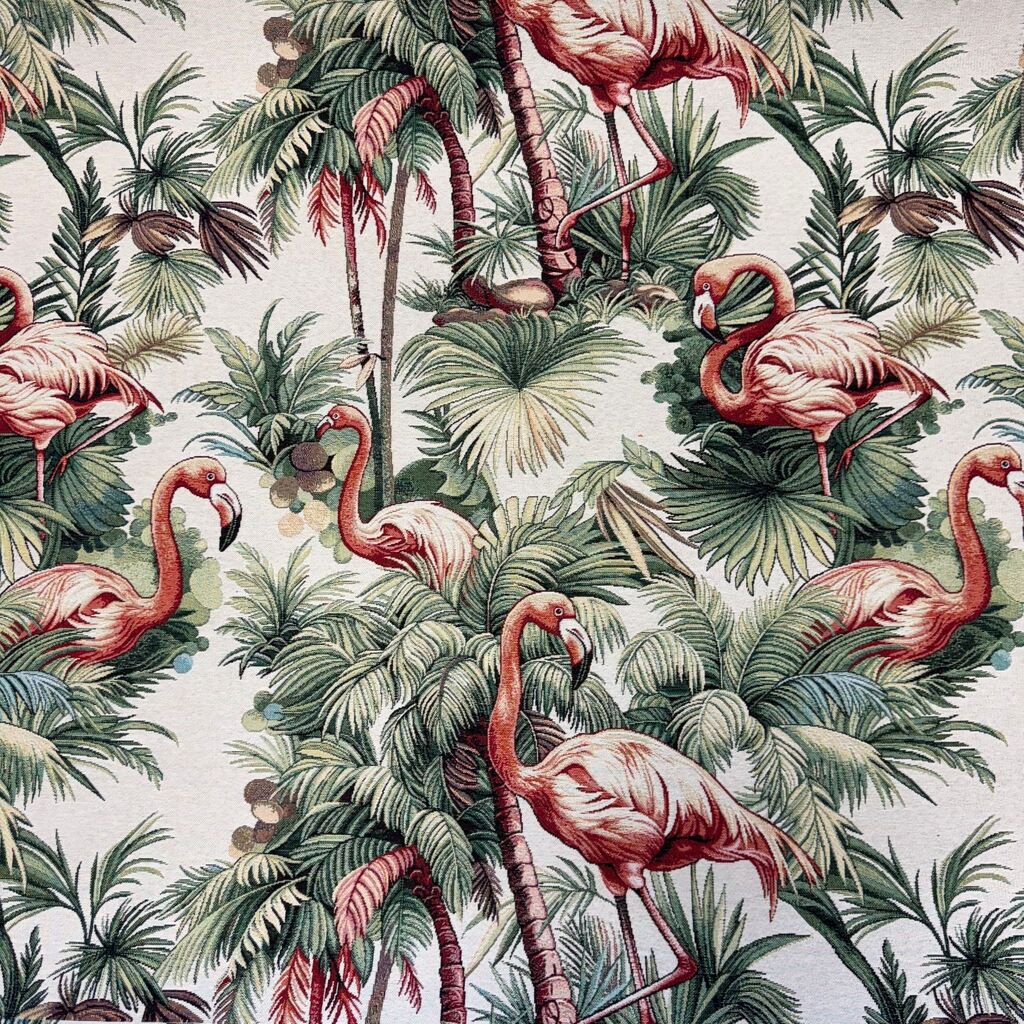 'Soho Collection Vol.2'