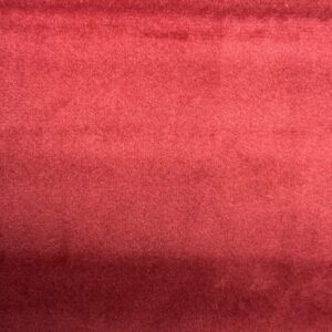 Barcelona Colour 04