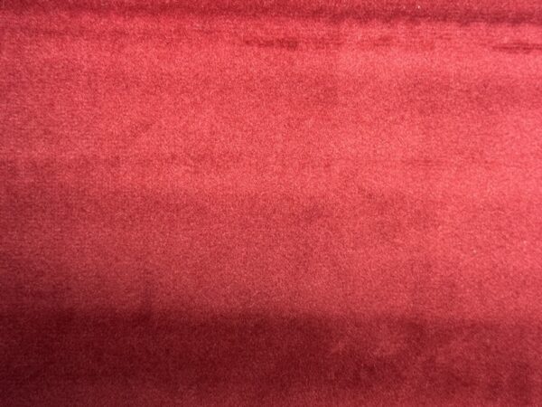Barcelona Colour 04