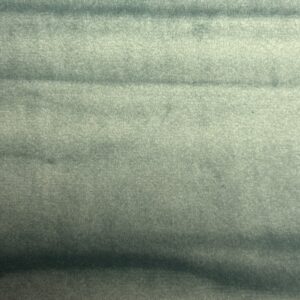 Barcelona Colour 11