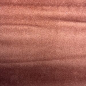 Barcelona Colour 21