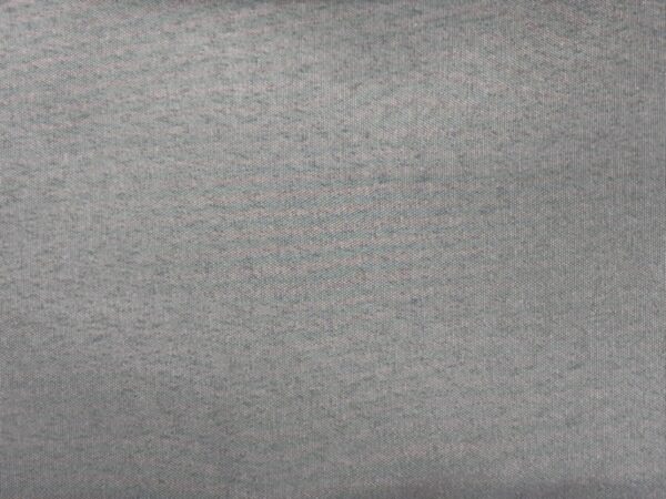 Bari Colour 04