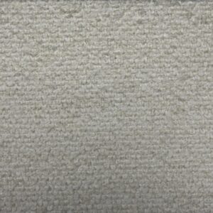 Benisa Colour 00