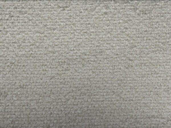Benisa Colour 00