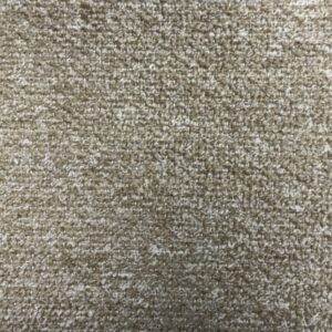 Benisa Colour 03