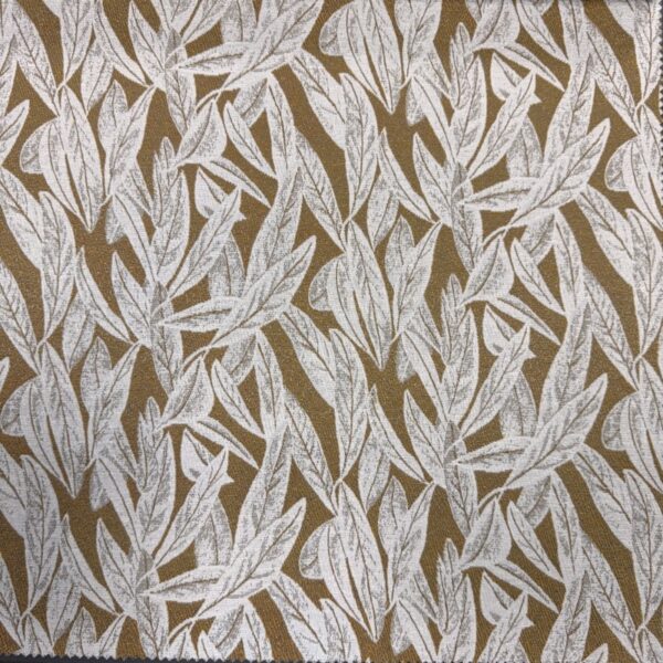 Bergen Colour 82