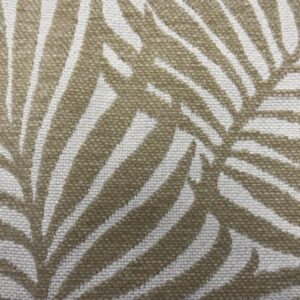 Berlin Colour 6003