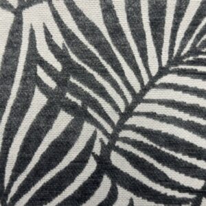 Berlin Colour 6010