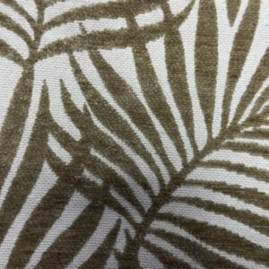 Berlin Colour 6014