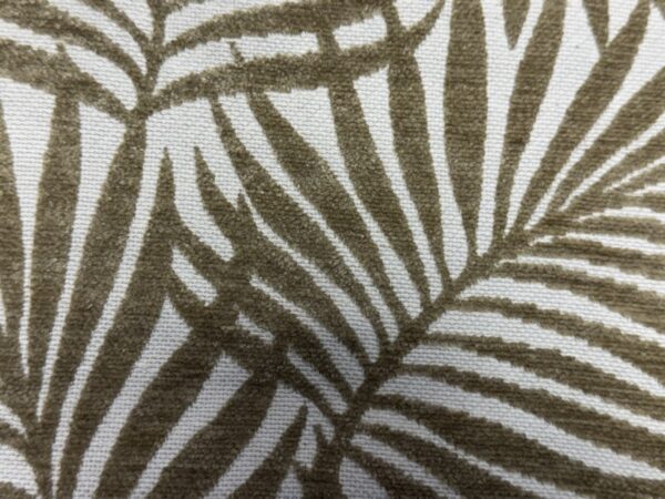 Berlin Colour 6014
