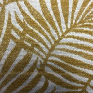 Berlin Colour 6105