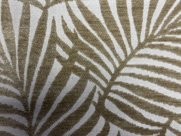 Berlin Colour 6172